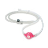 Hu-Friedy Accutron™ ClearView™ Scavenging Circuit I for Standard Bag Tee