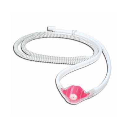 Hu-Friedy Accutron™ ClearView™ Scavenging Circuit I for RFS™ Remote Flow System & Accu-Vac™ Vacuum Controllers | SurgiMac Dental Supply