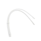 Hu-Friedy Accutron™ ClearView™ Scavenging Circuit for Reprocessing | SurgiMac Dental Supply
