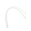 Hu-Friedy Accutron™ ClearView™  Scavenging Circuit for Reprocessing