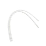 Hu-Friedy Accutron™ ClearView™ Scavenging Circuit for Reprocessing | SurgiMac Dental Supply