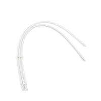 Hu-Friedy Accutron™ ClearView™ Scavenging Circuit for Reprocessing | SurgiMac Dental Supply