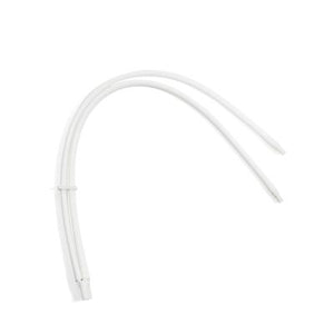 Hu-Friedy Accutron™ ClearView™ Scavenging Circuit for Reprocessing | SurgiMac Dental Supply