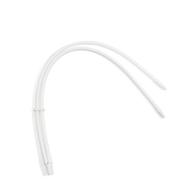 Hu-Friedy Accutron™ ClearView™ Scavenging Circuit for Reprocessing | SurgiMac Dental Supply