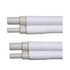 Hu-Friedy Accutron™ ClearView™ Capnography Adapters
