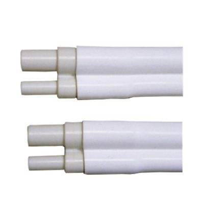 Hu-Friedy Accutron™ ClearView™ Capnography Adapters | SurgiMac Dental Supply