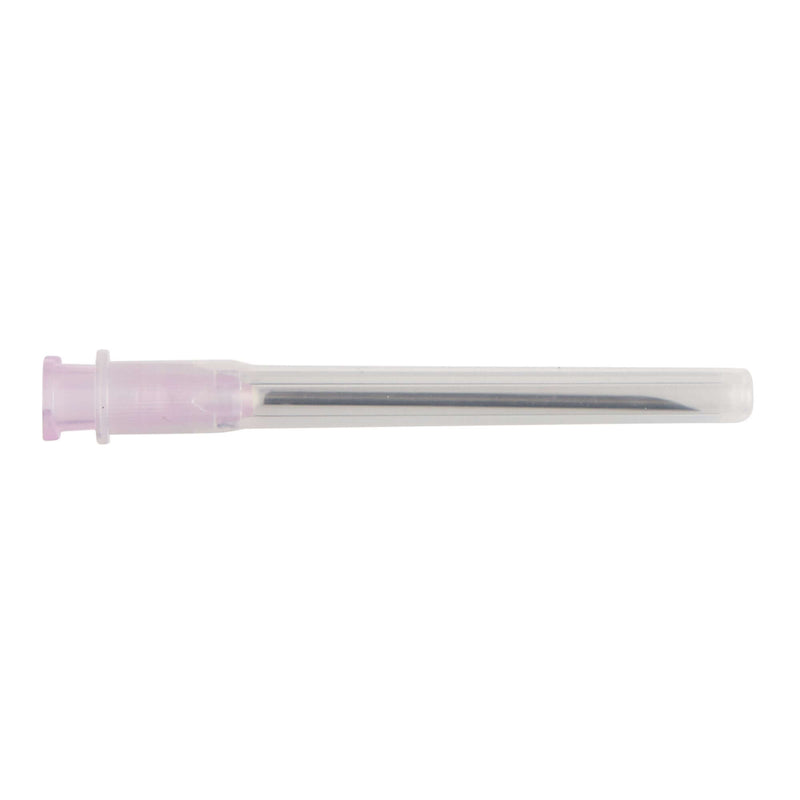 BD General Use Sterile Hypodermic Needle. 18 G x 1-1/2