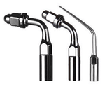 Scaler Tip For EMS Style unit | SurgiMac Dental Supply