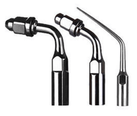 Scaler Tip For EMS Style unit | SurgiMac Dental Supply