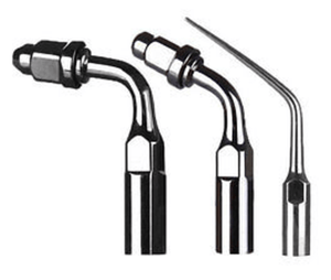 Scaler Tip For EMS Style unit | SurgiMac Dental Supply