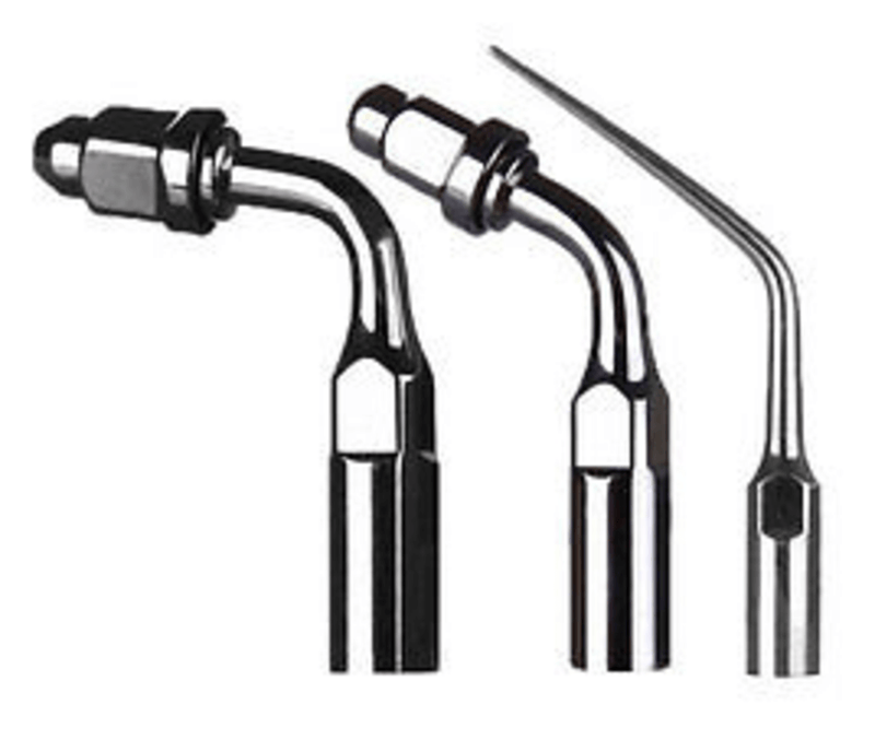 Scaler Tip For EMS Style unit | SurgiMac Dental Supply