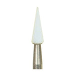 Dura-White Stone, CN1, ISO #024, HP, 12/pk 0201