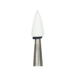 Dura-White Stone, FL3, ISO #030, HP, 12/pk 0204