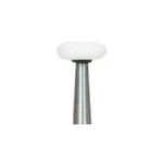 Dura-White Stone, RE1, ISO #062, HP, 12/pk 0209