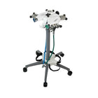 Hu-Friedy Accutron™ 4-Cylinder Portable Manifold | SurgiMac Dental Supply