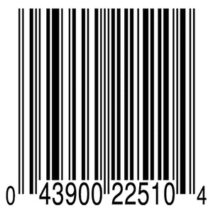 Food And Beverage Thickener Resource Thickenup 10043900225101-1