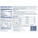 Food And Beverage Thickener Resource Thickenup 10043900225101-1