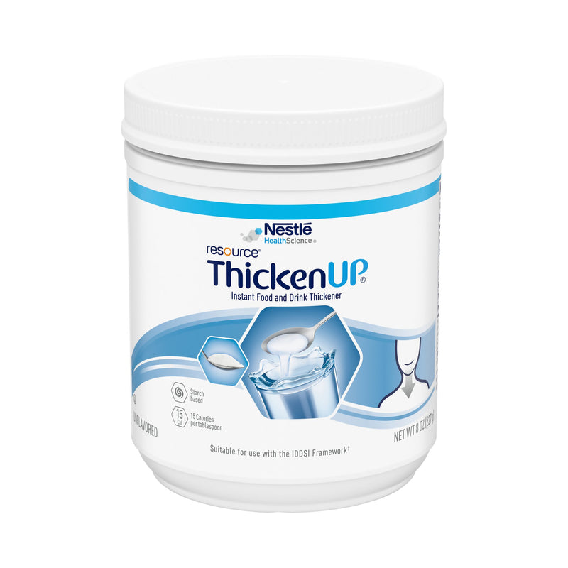 Food And Beverage Thickener Resource Thickenup 10043900225101-1