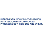 Food And Beverage Thickener Resource Thickenup 10043900225101-1