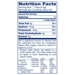 Food And Beverage Thickener Resource Thickenup 10043900225101-1