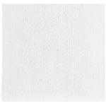 Nonwoven Sponge McKesson 2 X 2 Inch 4-Ply NonSterile 200 per Pack