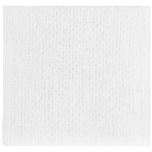 Nonwoven Sponge McKesson 2 X 2 Inch 4-Ply NonSterile 200 per Pack