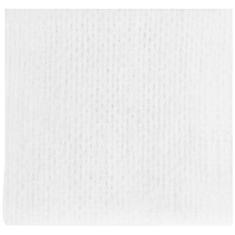 Nonwoven Sponge McKesson 2 X 2 Inch 4-Ply NonSterile 200 per Pack