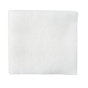 Nonwoven Sponge McKesson 2 X 2 Inch 4-Ply NonSterile 200 per Pack