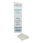 Nonwoven Sponge McKesson 2 X 2 Inch 4-Ply NonSterile 200 per Pack