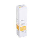 Nonwoven Sponge McKesson 2 X 2 Inch 4-Ply NonSterile 200 per Pack