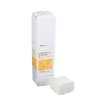 Nonwoven Sponge McKesson 2 X 2 Inch 4-Ply NonSterile 200 per Pack
