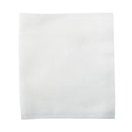 Nonwoven Sponge McKesson 4 X 4 Inch 4-Ply NonSterile 200 per Pack