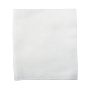 Nonwoven Sponge McKesson 4 X 4 Inch 4-Ply NonSterile 200 per Pack