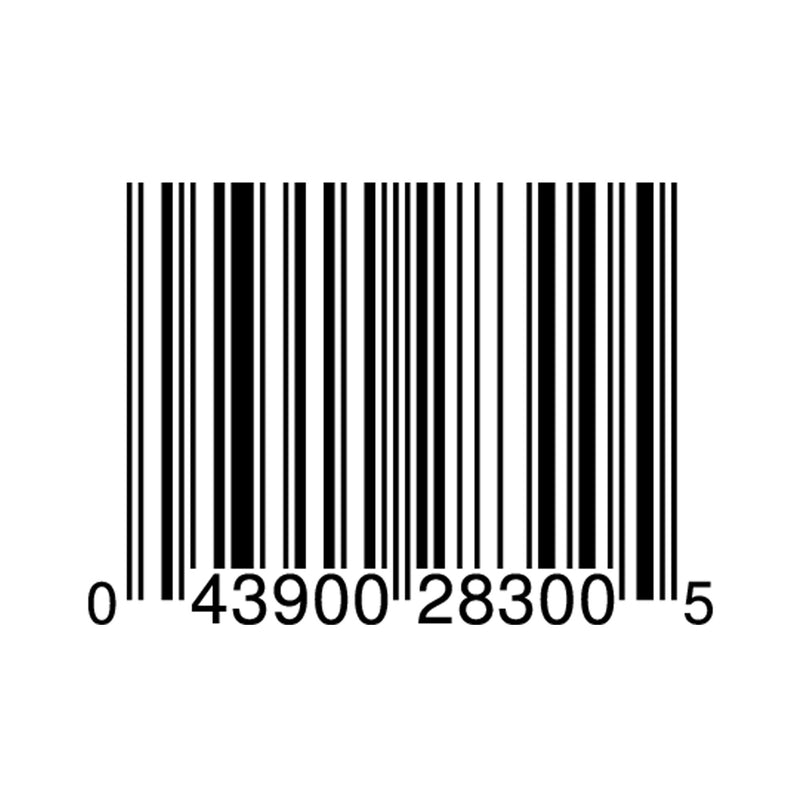 Oral Supplement Glutasolve Unflavored Powder 10043900283309