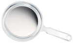 Hand Mirror, 5" Diameter 45