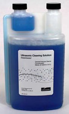 Midmark | Ultrasonic Cleaning Solution QuickClean Liquid 32 oz. Bottle | 9A296001