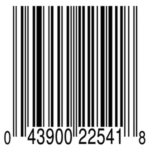 Food and Beverage Thickener Resource Thickenup CS/75 10043900225408