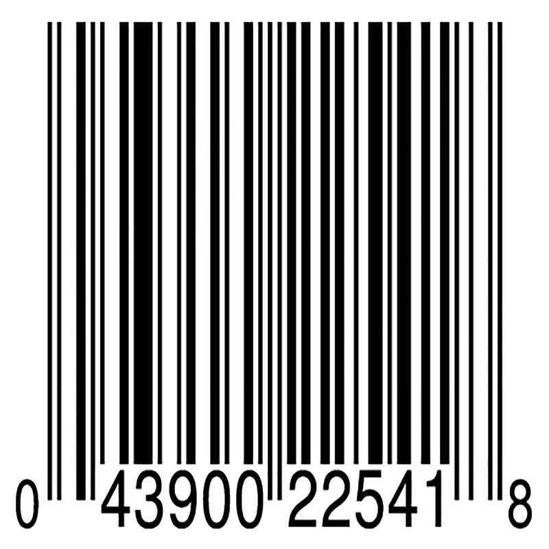 Food and Beverage Thickener Resource Thickenup CS/75 10043900225408