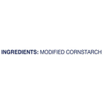 Food and Beverage Thickener Resource Thickenup CS/75 10043900225408