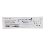 SurgiMac #11 Miltex Retractable Safety Scalpel, Sterile, Disposable, Stainless Steel, MacCut, 10/Pk | SurgiMac Dental Supply