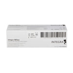 SurgiMac #11 Miltex Retractable Safety Scalpel, Sterile, Disposable, Stainless Steel, MacCut, 10/Pk | SurgiMac Dental Supply
