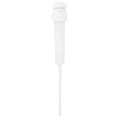 Replacement Pump McKesson Brand For One Gallon Jug