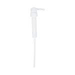 Replacement Pump McKesson Brand For One Gallon Jug M59988-10-1