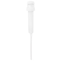 Replacement Pump McKesson Brand For One Gallon Jug M59988-10-1