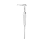Replacement Pump McKesson Brand For One Gallon Jug M59988-10-1