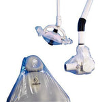 SimplasticÂ® Barrier Protective System | SurgiMac Dental Supply