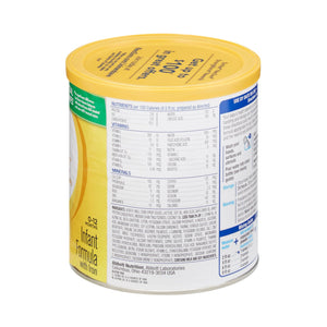 Infant Formula Similac NeoSure 57430-1