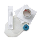 Medical Action Industries | IV Start Kit | 267014