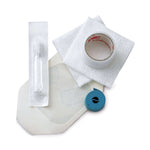 IV Start Kit 267014