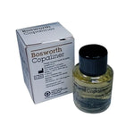 Copaliner 0.5 OZ | SurgiMac Dental Supply